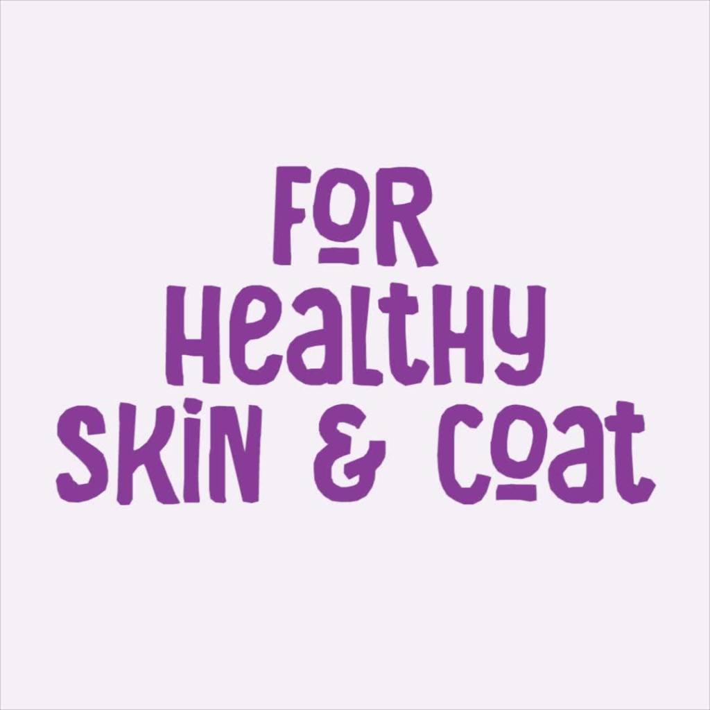 thumbnail video image 2 of Good Dog By Wellness Happy Puppy Crunchy Treats for Dogs Chicken & Carrots Recipe, 6 Ounce Bag, 2 of 14