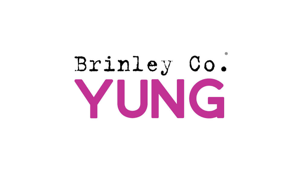 Brinley Co. Women's Matte Finish Classic Pumps - image 2 of 6
