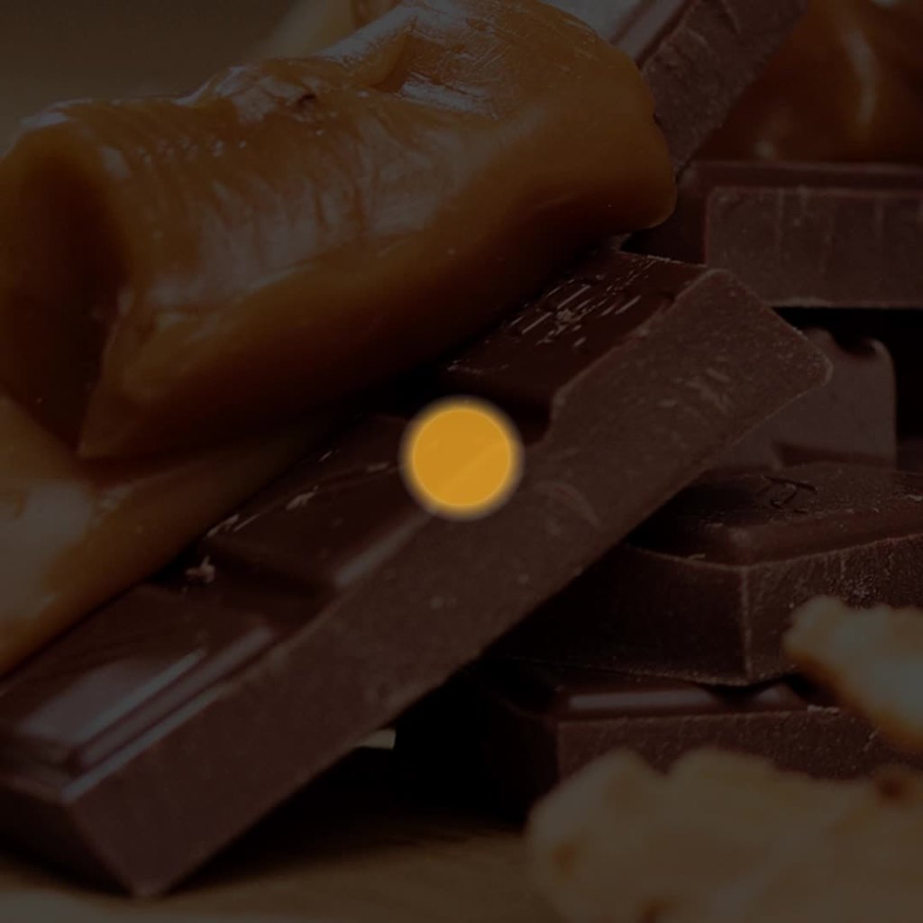 thumbnail video image 2 of Ben & Jerry's Non-GMO Gluten-Free Peanut Butter Cup Ice Cream Cage-Free Eggs, 1 Pint, 2 of 12