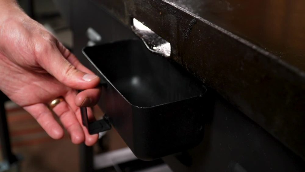 Blackstone 25 Piece Griddle Tool Kit Gift Set for Outdoor Cooking