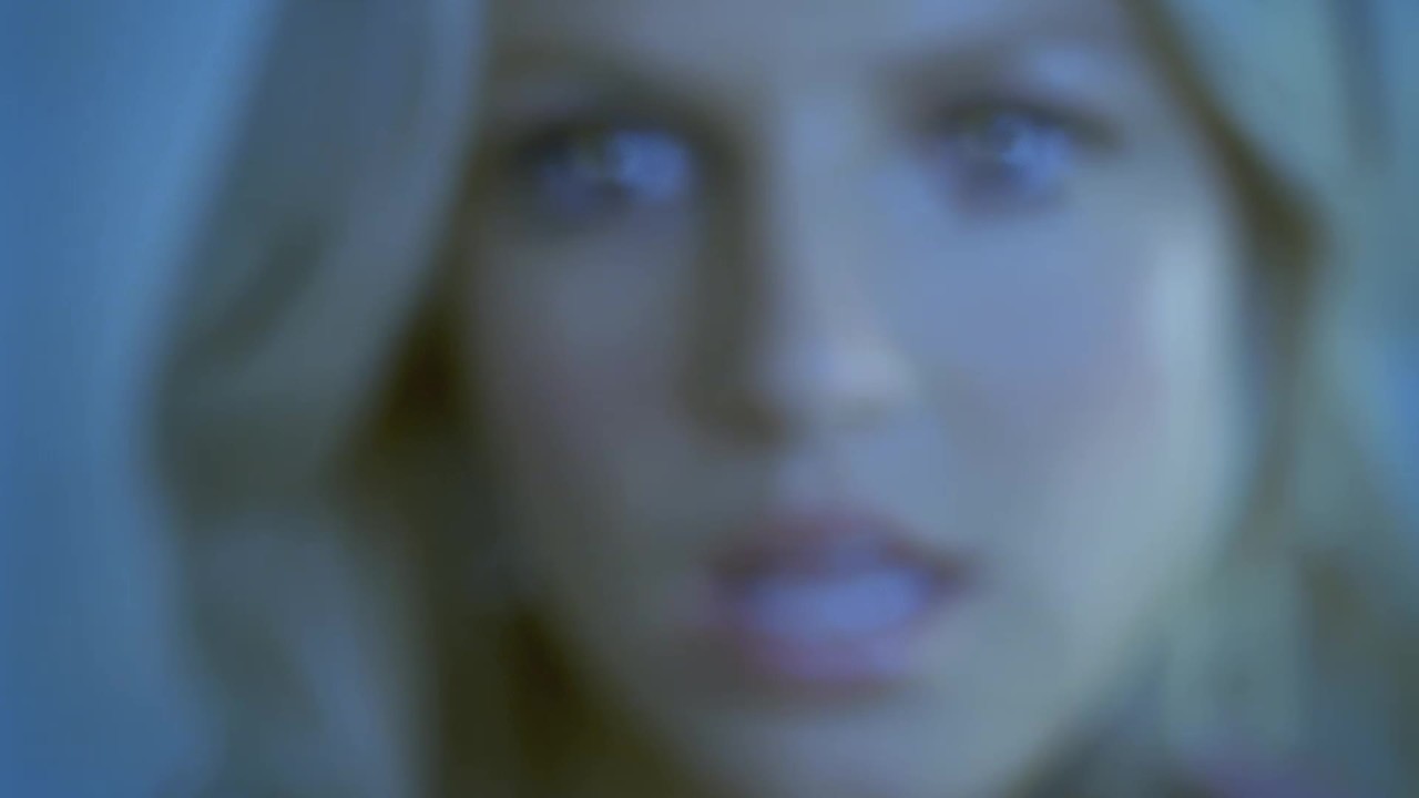 thumbnail video image 2 of Britney Spears Fantasy Sheer Eau De Toilette, Perfume for Women, 3.3 oz, 2 of 9