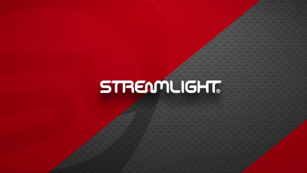 Streamlight Stylus Pro Penlight - image 2 of 7