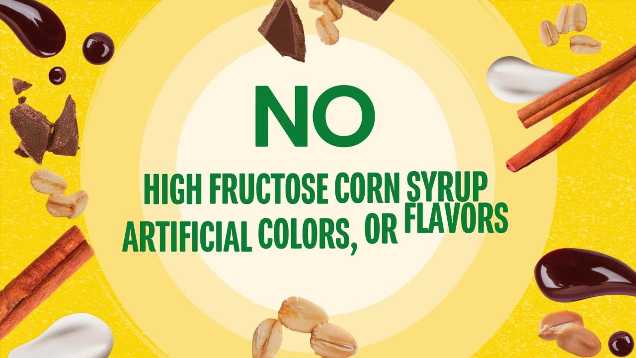 thumbnail video image 2 of (3 pack) belVita Sandwich Peanut Butter Breakfast Biscuits, 5 Packs (2 Sandwiches Per Pack), 2 of 13