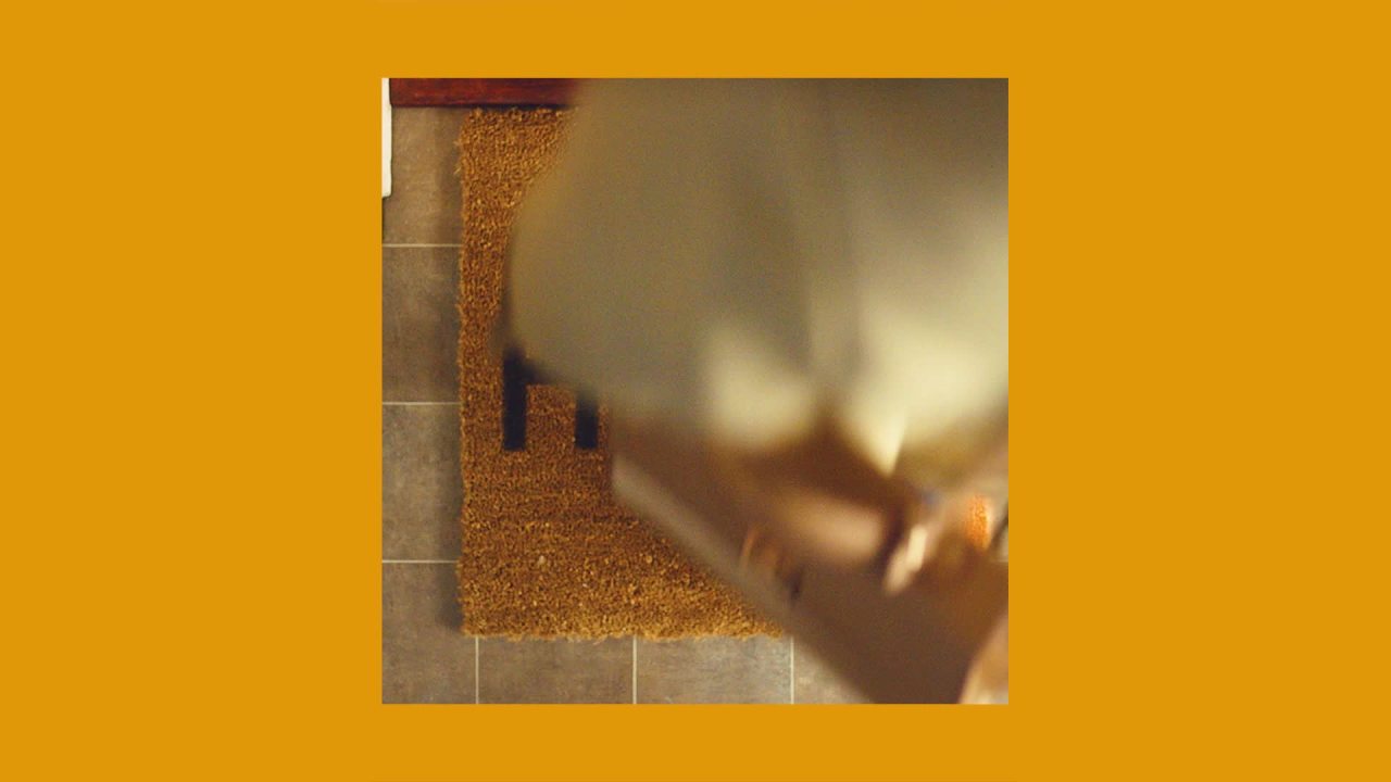 thumbnail video image 2 of GHIRARDELLI Dark Chocolate Squares Assortment, 14.86 oz Bag, 2 of 3