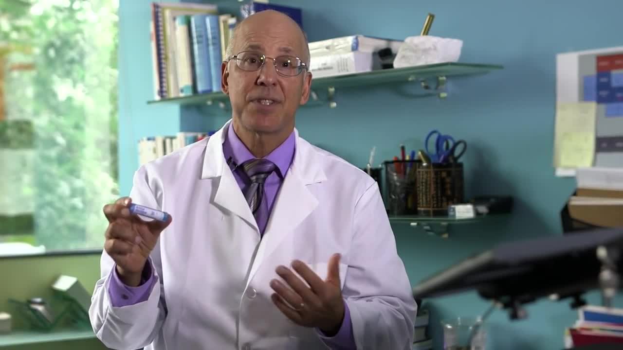 thumbnail video image 2 of Boiron Arnica 30X Bonus Pack Pain Relief, Muscle Pain & Stiffness, Swelling from Injuries, Bruises, 3 x 80 Pellets, 2 of 10