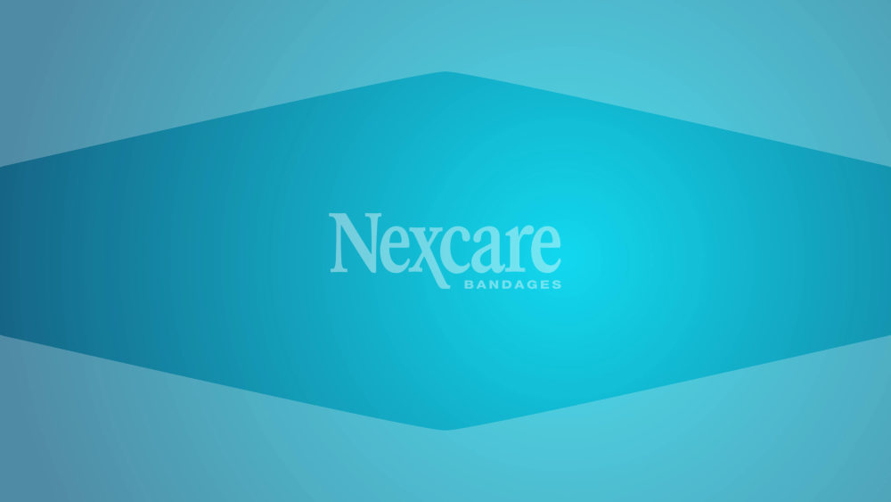 Nexcare Waterproof Bandages - Pack of 50 Bandages - image 2 of 19
