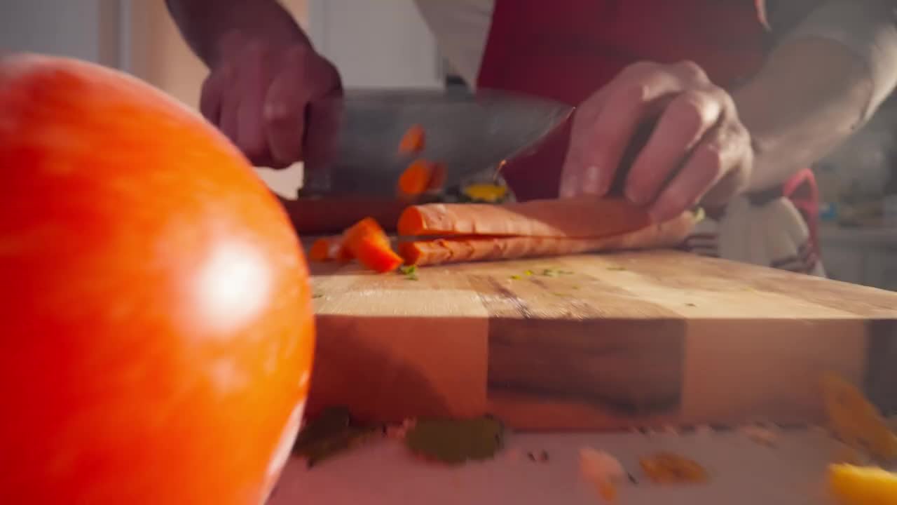 thumbnail video image 2 of Pre-Owned Altec Lansing HydraMotion Everything Proof Portable Wireless Speaker, Black, 12 Hours Playtime, IP67 Waterproof, LED Lighting IMW1100-BLK, 2 of 4