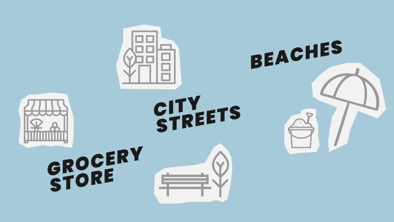 thumbnail video image 3 of Little Folks by Delta Children City Wagon Cruiser Stroller, Black, 3 of 23