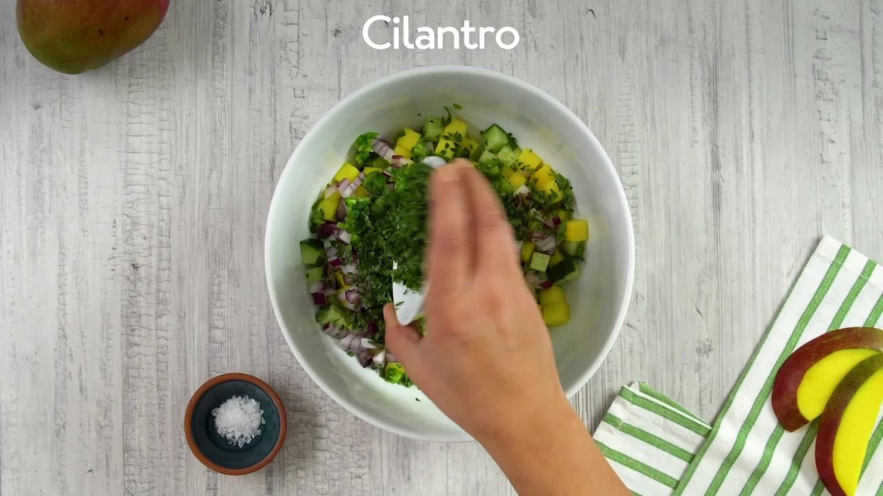 thumbnail video image 2 of Mission Tajin Tostadas, 25 Count, 2 of 7