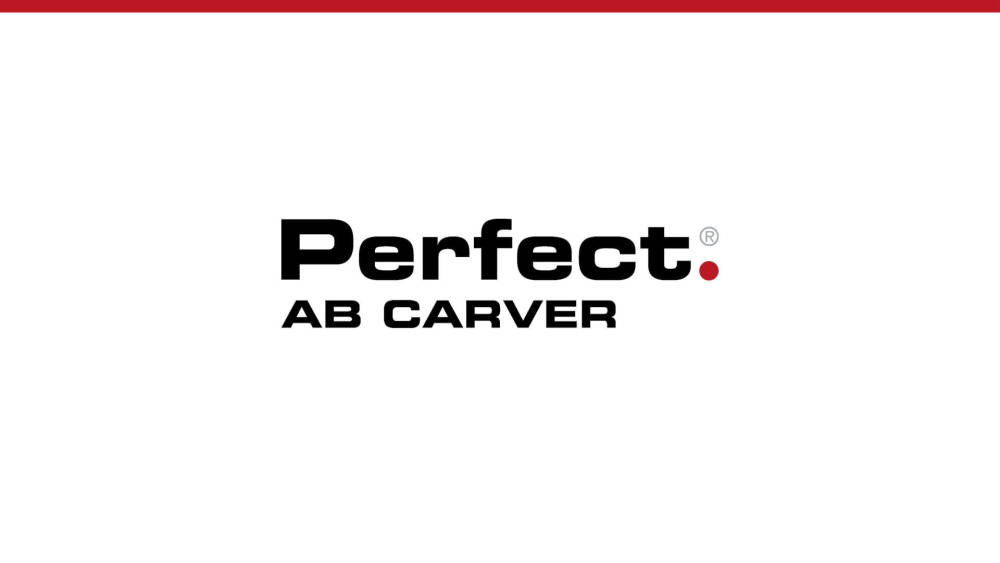 Perfect Fitness Ab Carver - image 2 of 6