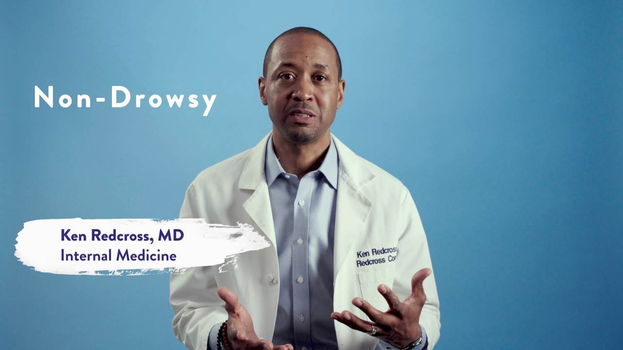 thumbnail video image 3 of Boiron Arnica Montana 30C Bonus Pack, Homeopathic Medicine for Pain Relief, Muscle Pain & Stiffness, Swelling from Injuries, Bruises, 240 Pellets, 3 of 14