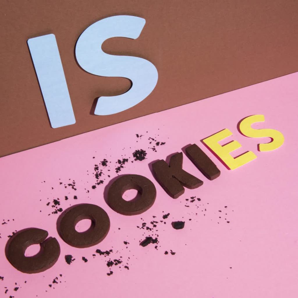 thumbnail video image 2 of Talenti Gelato Caramel Cookie Crunch Frozen Desserts, 16 fl oz, 2 of 16