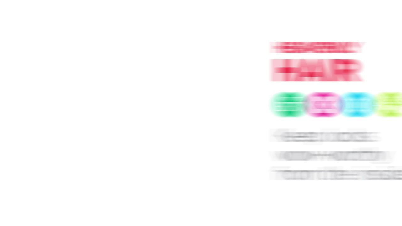 thumbnail video image 2 of OLLY Glowing Skin Gummies, Hyaluronic Acid, Collagen Peptides, Sea Buckthorn, Plump Berry Flavor, 50 Count, 2 of 13