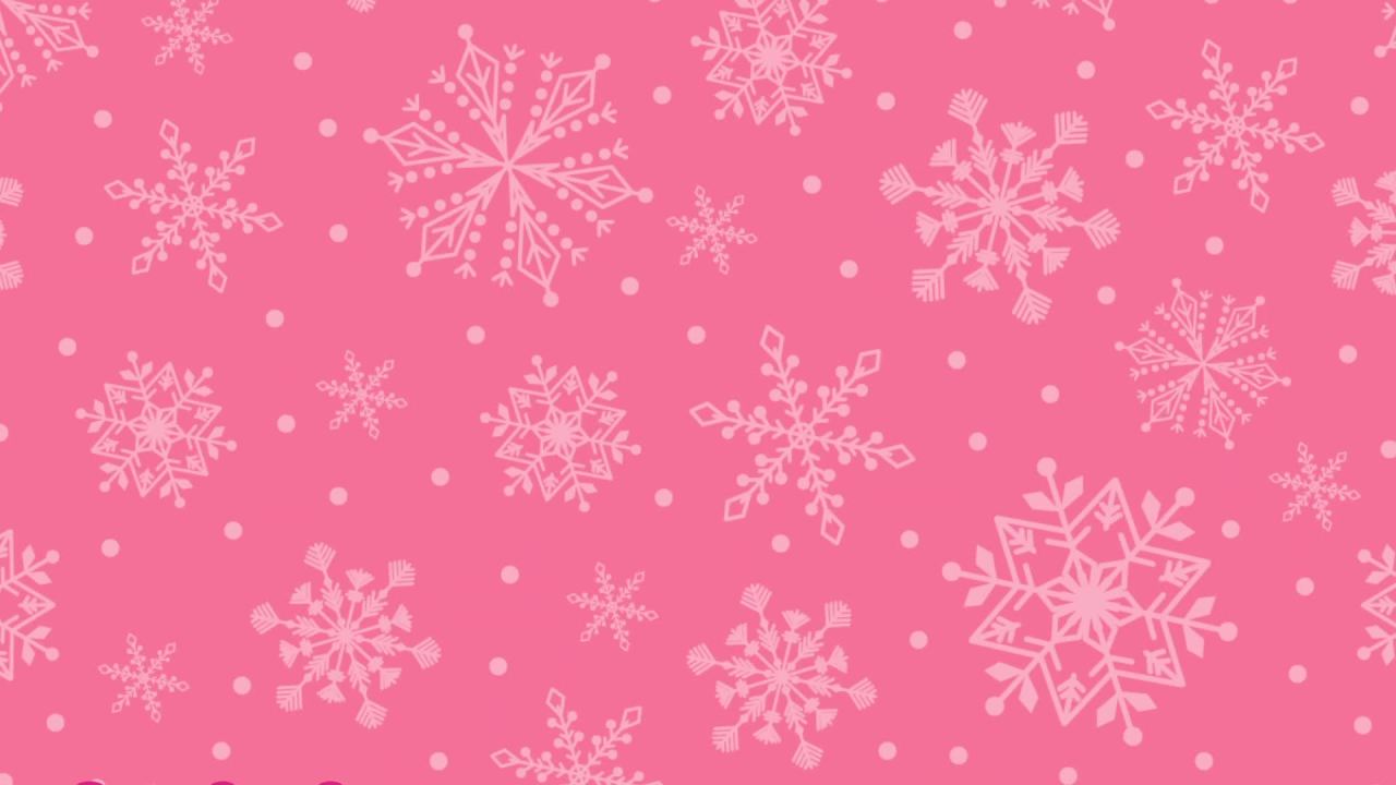 thumbnail video image 2 of Hubba Bubba Seasonal Variety Pack Bubble Tape Gum Gift Box - 6.0 oz Box, 2 of 12