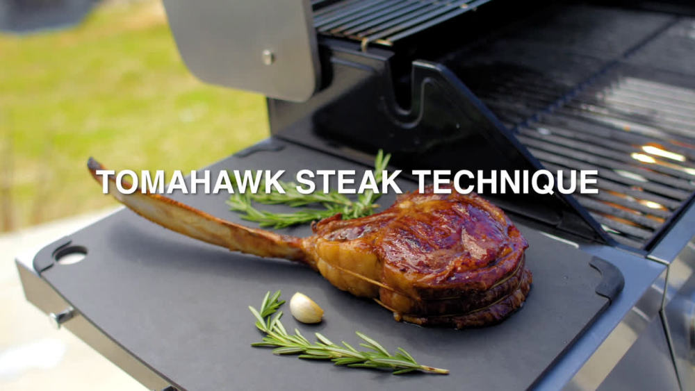 Cuisinart® Basting Pot and Brush Set 16oz Stainless Steel Pot