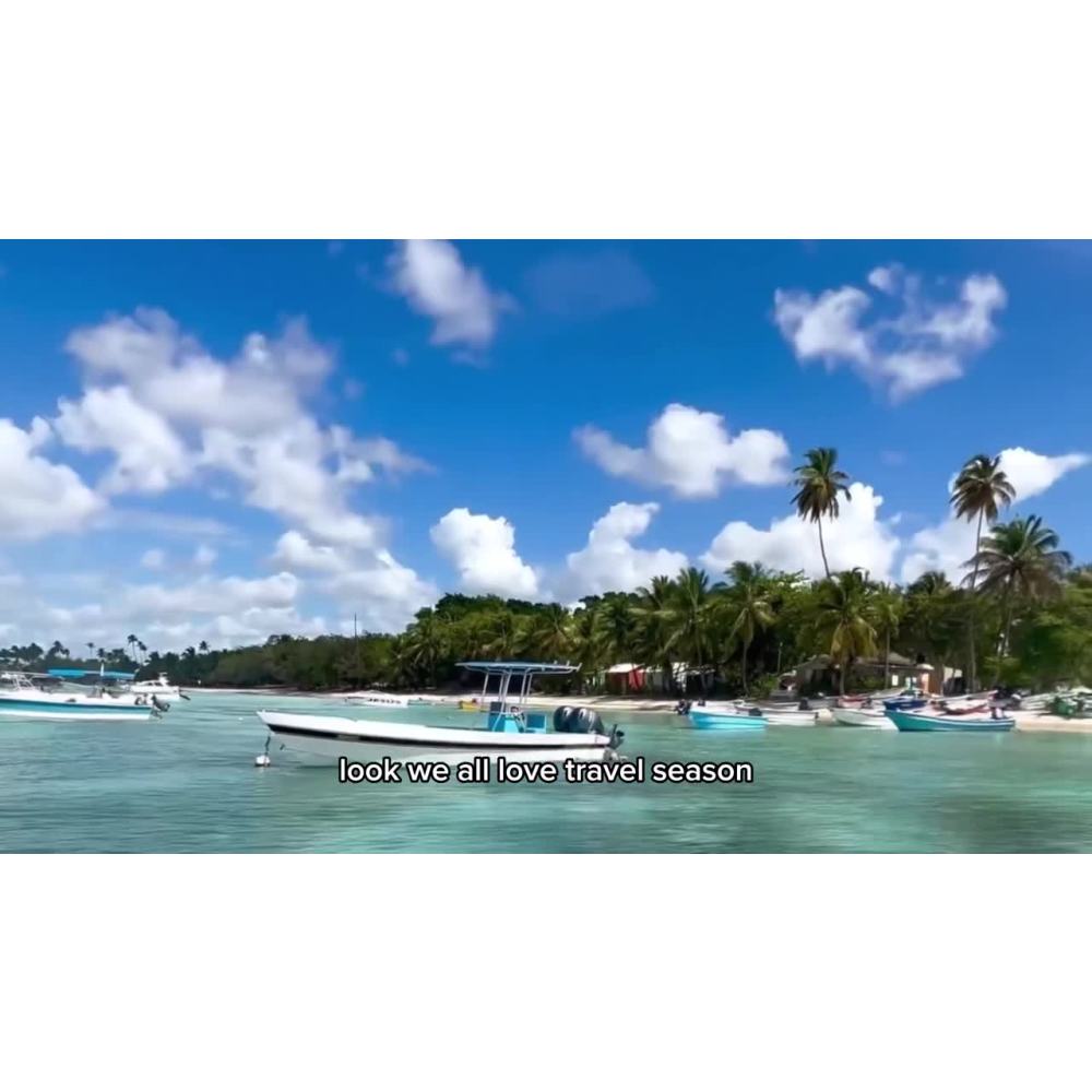 thumbnail video image 2 of Burts Bees Essential Gift Set, Cleansing Cream, Hand Salve, Body Lotion, Foot Cream, Lip Balm, 2 of 19