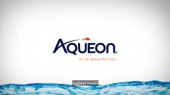 Aqueon Preset Aquarium Heater Black, 100 Watts, Up to 30 Gallons - image 2 of 13