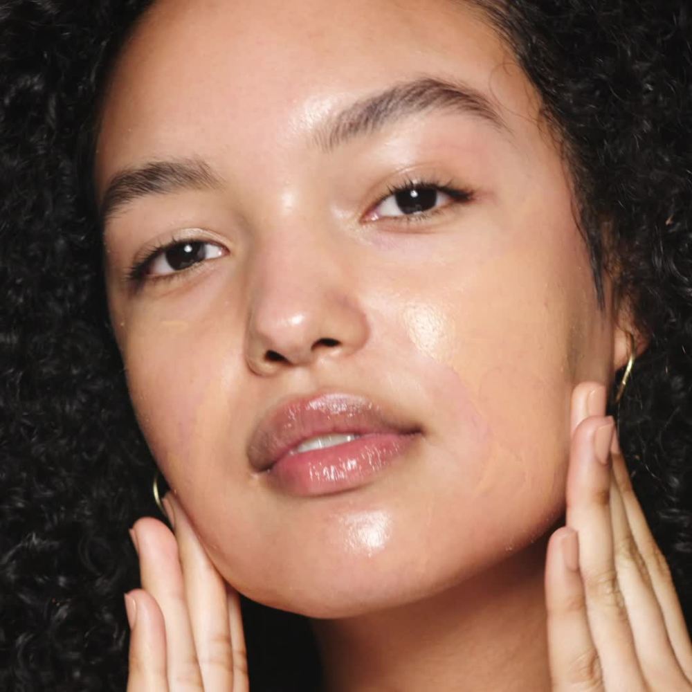 Revlon ColorStay Liquid Foundation Makeup for Combination/Oily Skin SPF 15, Longwear MediumFull