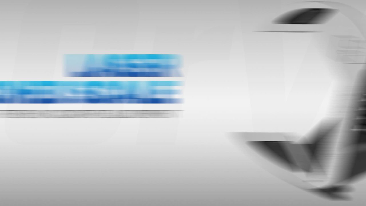 thumbnail video image 2 of HART 6-inch Pro Adjustable Wrench, Chrome Vanadium Steel, 2 of 4