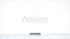 Aqueon QuietFlow Air Pump Black 10 - image 2 of 9