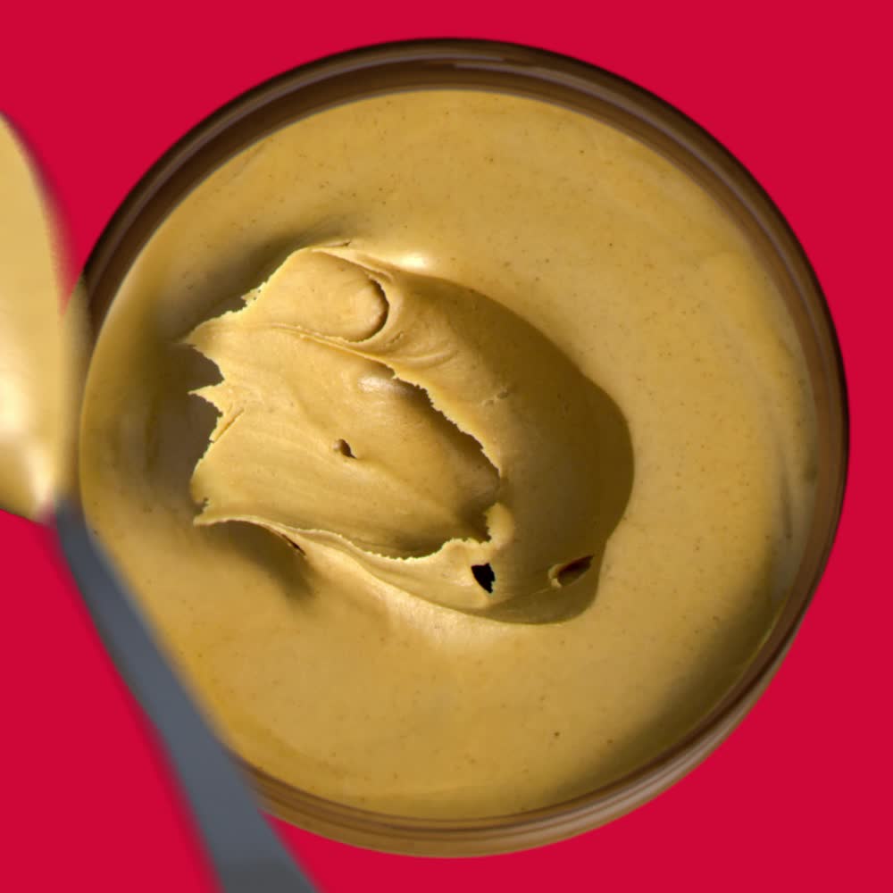 Jif Extra Crunchy Peanut Butter, 40-Ounce Jar - Walmart.com