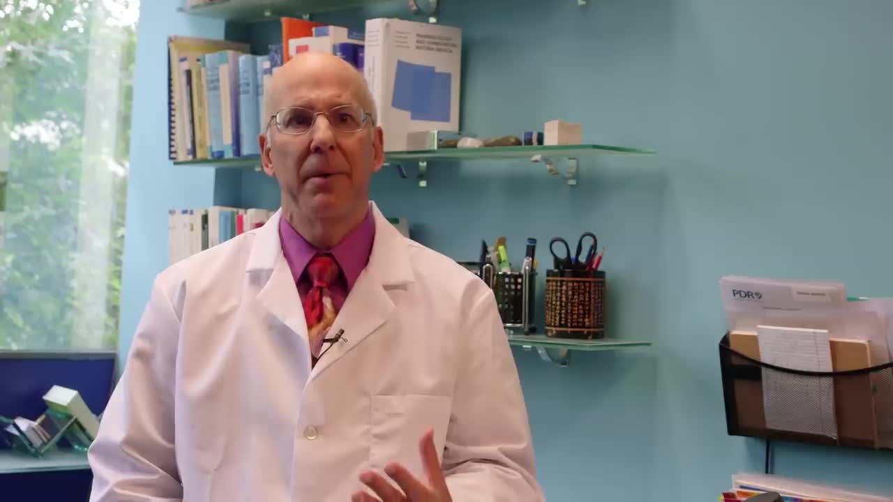 thumbnail video image 2 of Boiron Carbo Vegetabilis 30C, Homeopathic Medicine for Digestive Relief, 80 Pellets, 2 of 12