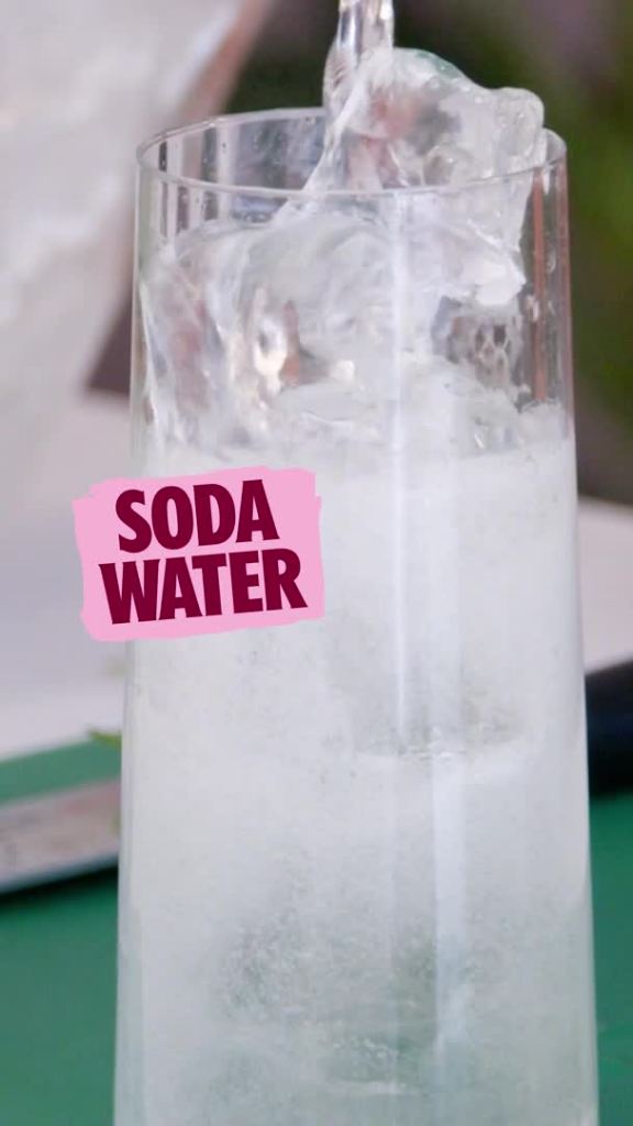 thumbnail video image 2 of Absolut Raspberri Flavored Vodka, 750 ml Bottle, 40% ABV, 2 of 10