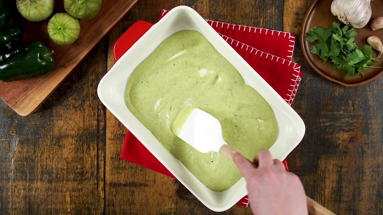 thumbnail video image 2 of Mission Super Soft White Corn Tortillas, Super Size, 10 Count, 2 of 12