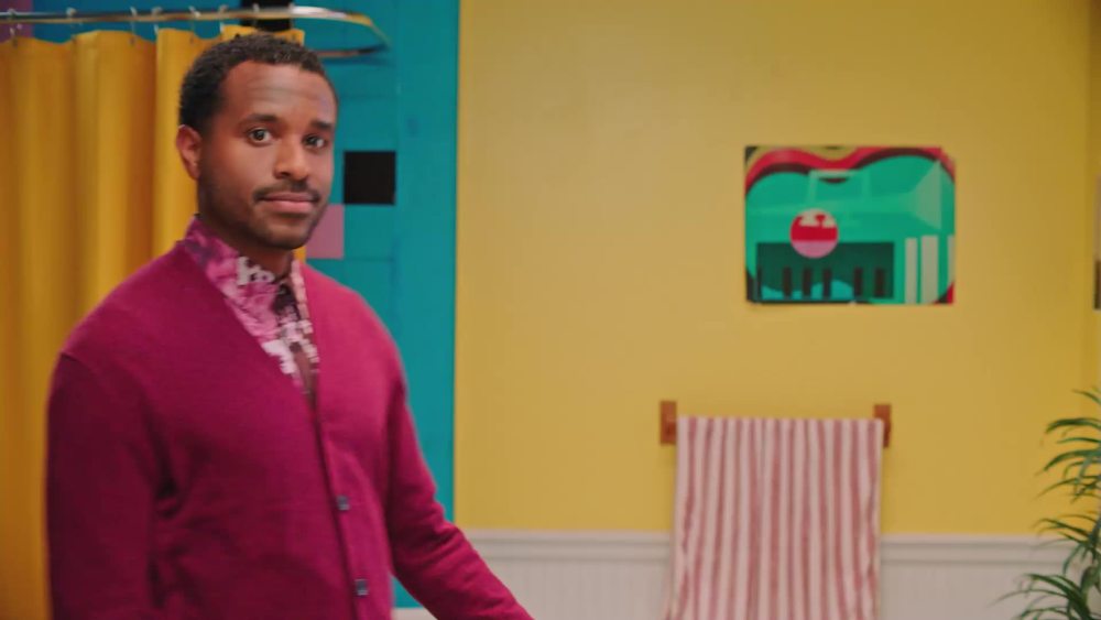 thumbnail video image 2 of TheraBreath Healthy Gums Mouthwash, Clean Mint, Antigingivitis, TSA-compliant Travel Size, 3 fl oz, 2 of 13