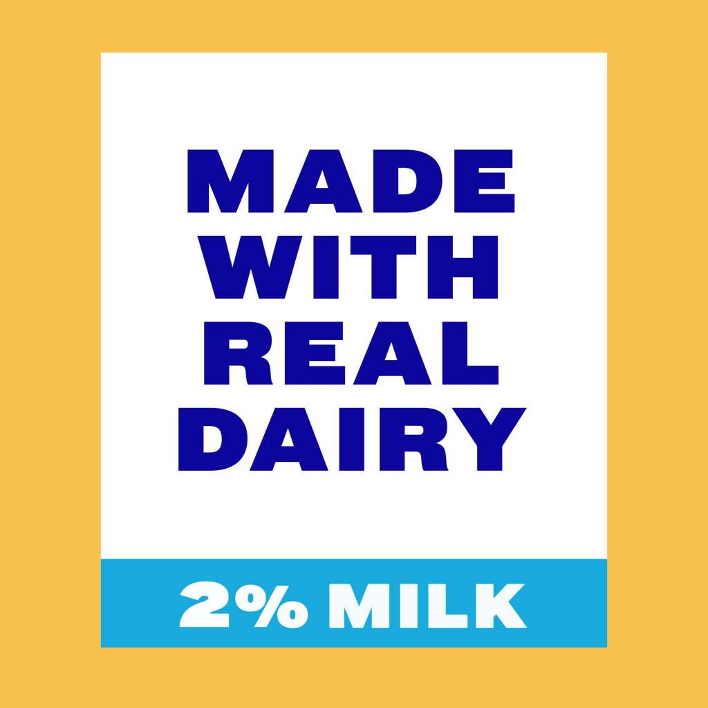 thumbnail video image 2 of Kraft Singles White American Slices, 16 ct Pack, 2 of 15