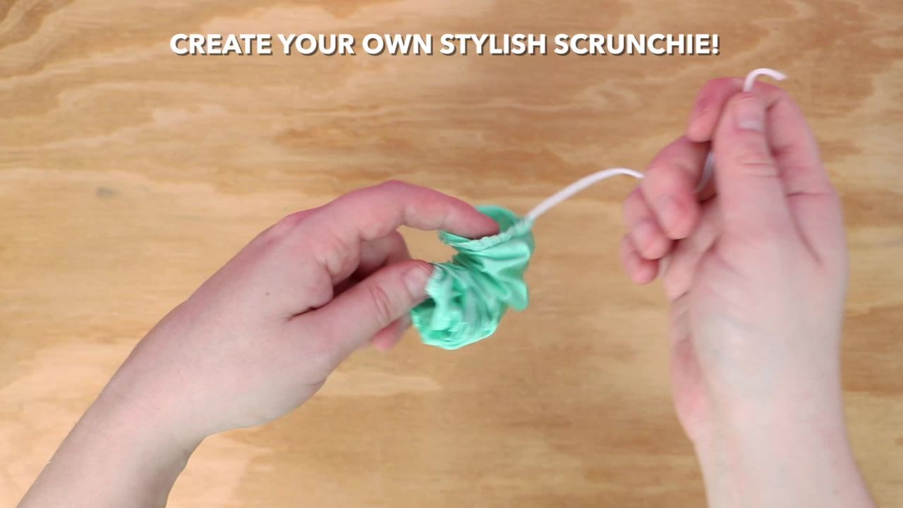 thumbnail video image 3 of Prism D.I.Y. Personalized Accessories, Boys and Girls, Child, Ages 8+, 3 of 8