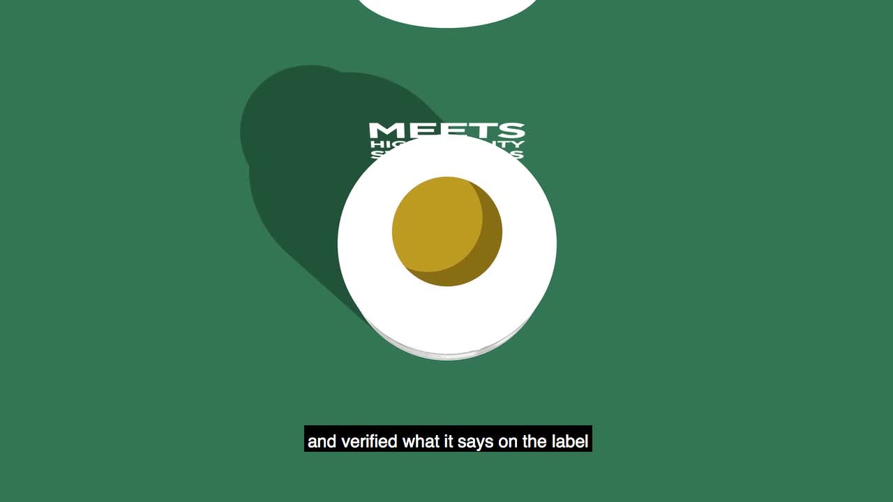 thumbnail video image 2 of Nature Made Vitamin C 500 mg Tablets, Dietary Supplement for Immune Support, 500 Count, 2 of 13