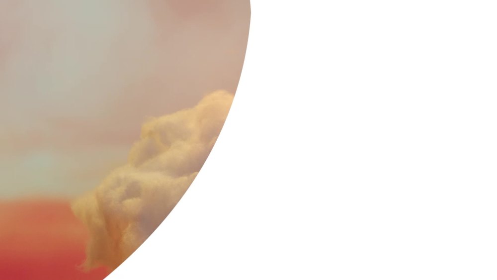 thumbnail video image 3 of Batiste Light Dry Shampoo, Zen Matcha, Invisible Finish, Absorbs Oil,  3.81 oz., 3 of 15