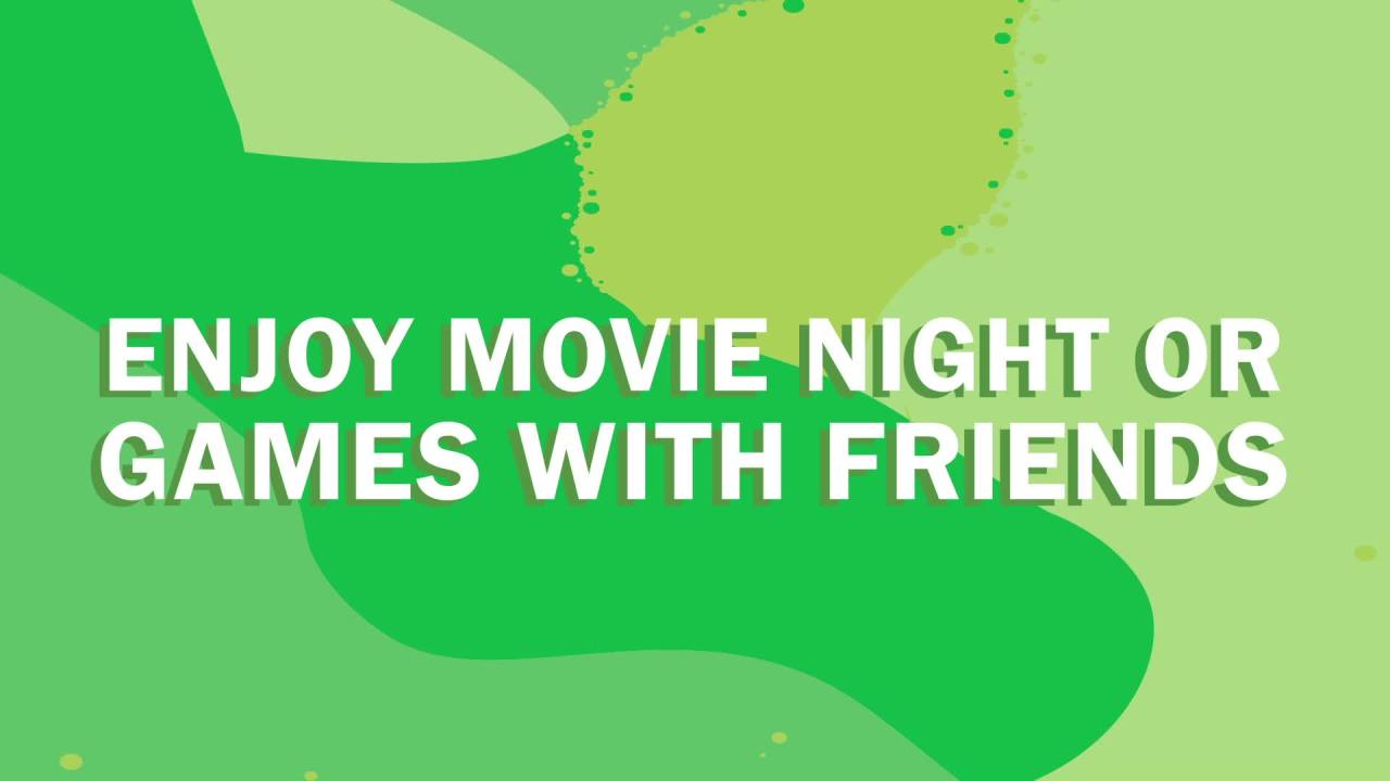 thumbnail video image 2 of Skittles Sour Candy, Fruit Candies Share Size - 3.3 oz Bag, 2 of 13