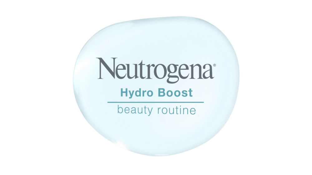 Neutrogena Hydro Boost Hydrating Tint, 115 Cocoa, 1.0 fl. oz - image 2 of 14
