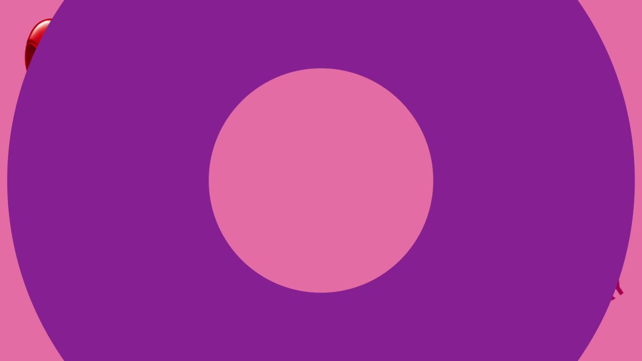 thumbnail video image 2 of Life Savers Gummies, Wild Berries Fruit Gummy Candy, 7 oz Bag, 2 of 10