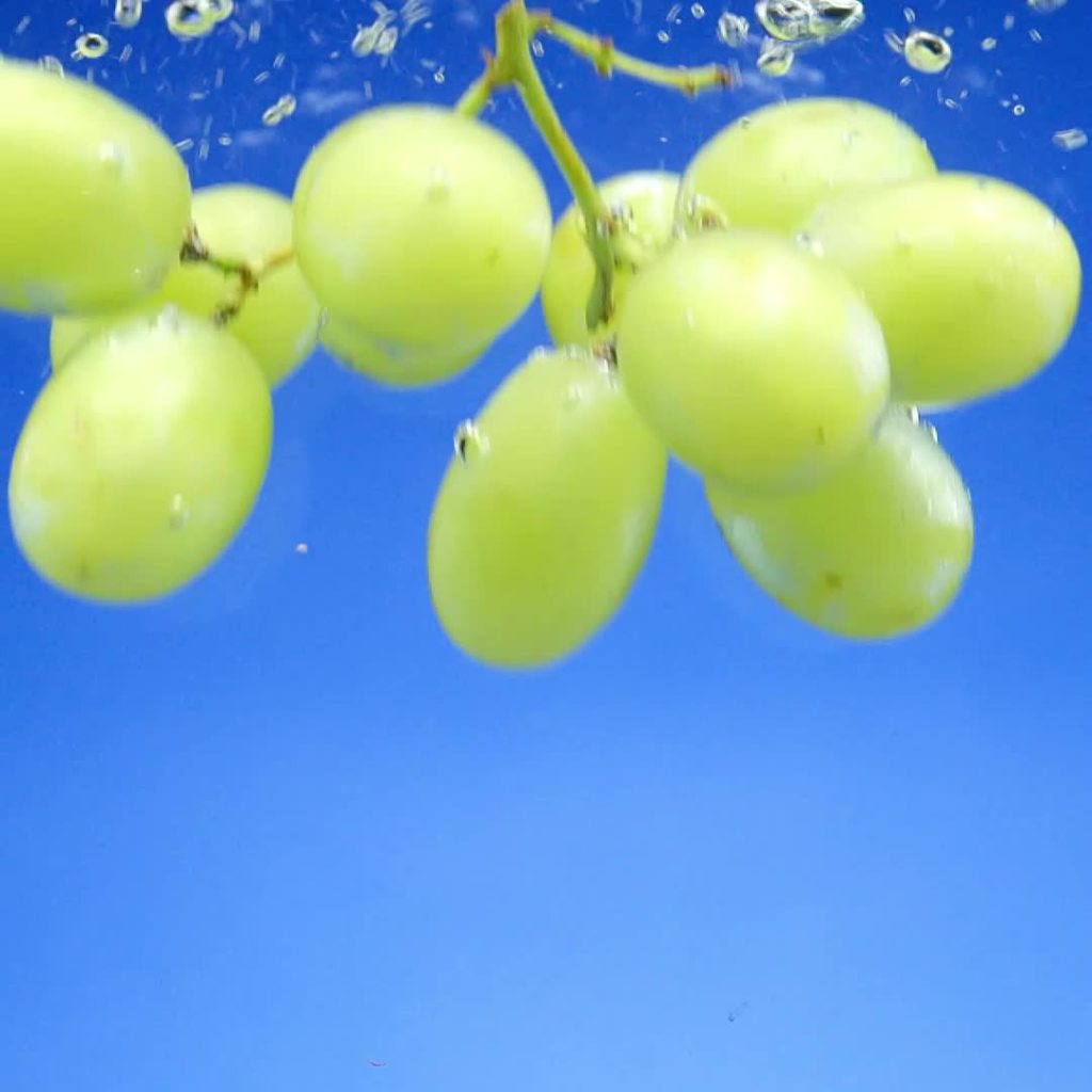 thumbnail video image 2 of Capri Sun 100% Juice Apple All-Natural Juice from Concentrate with added ingredients, 10 ct Box, 6 fl oz Pouches, 2 of 16