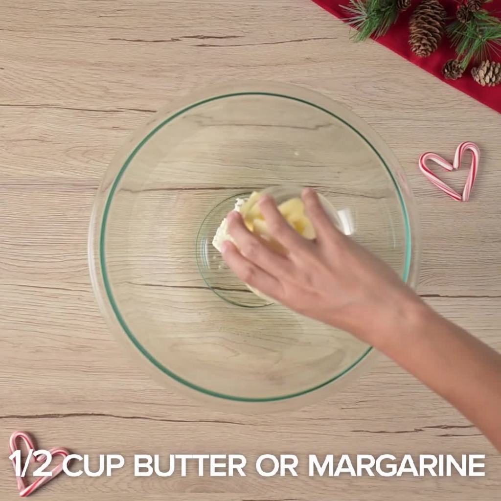 Cool Whip Original Whipped Cream Topping, 8 oz Tub