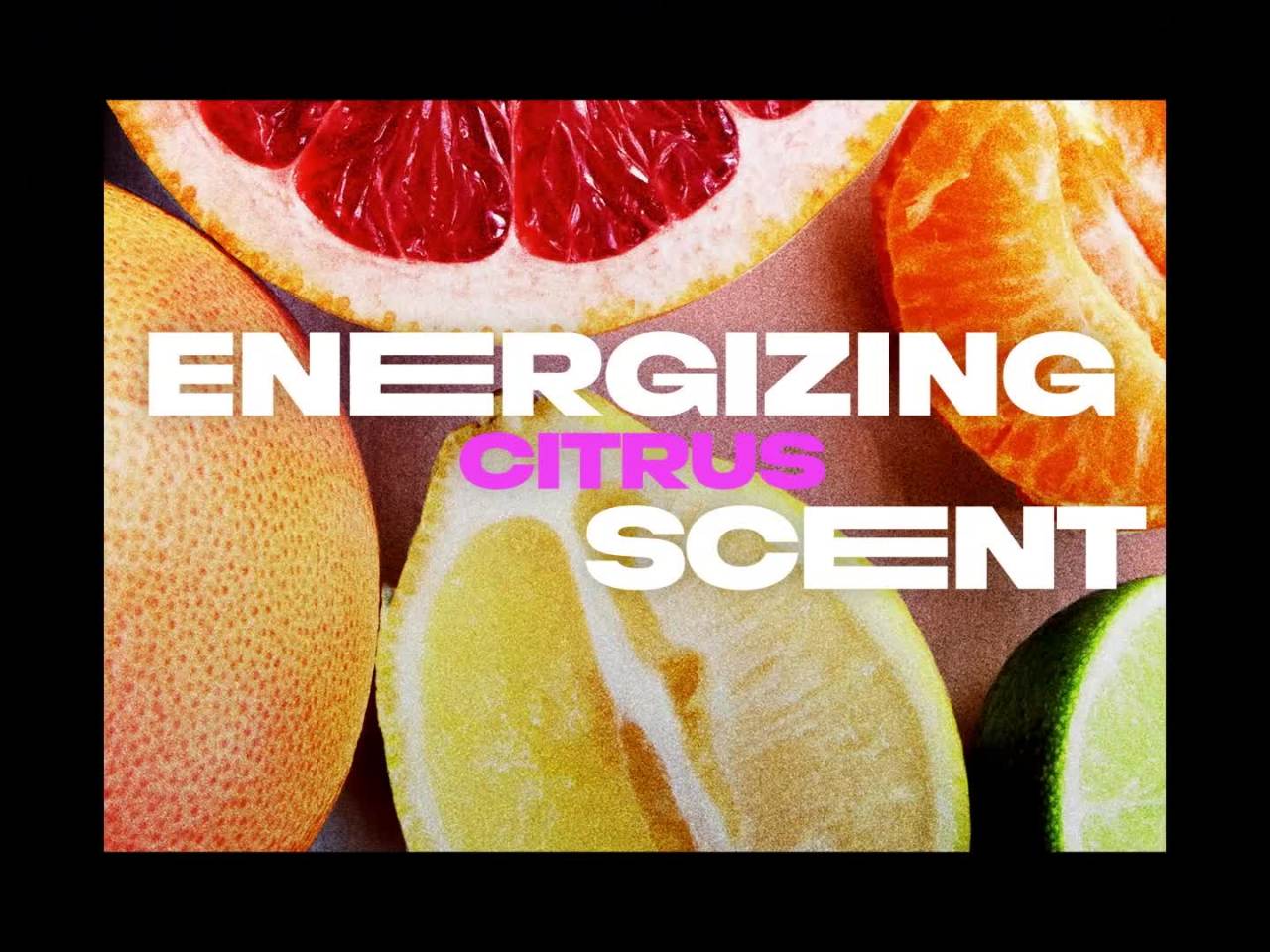 thumbnail video image 2 of AXE Body Wash Sports Blast 16 oz, 2 of 12