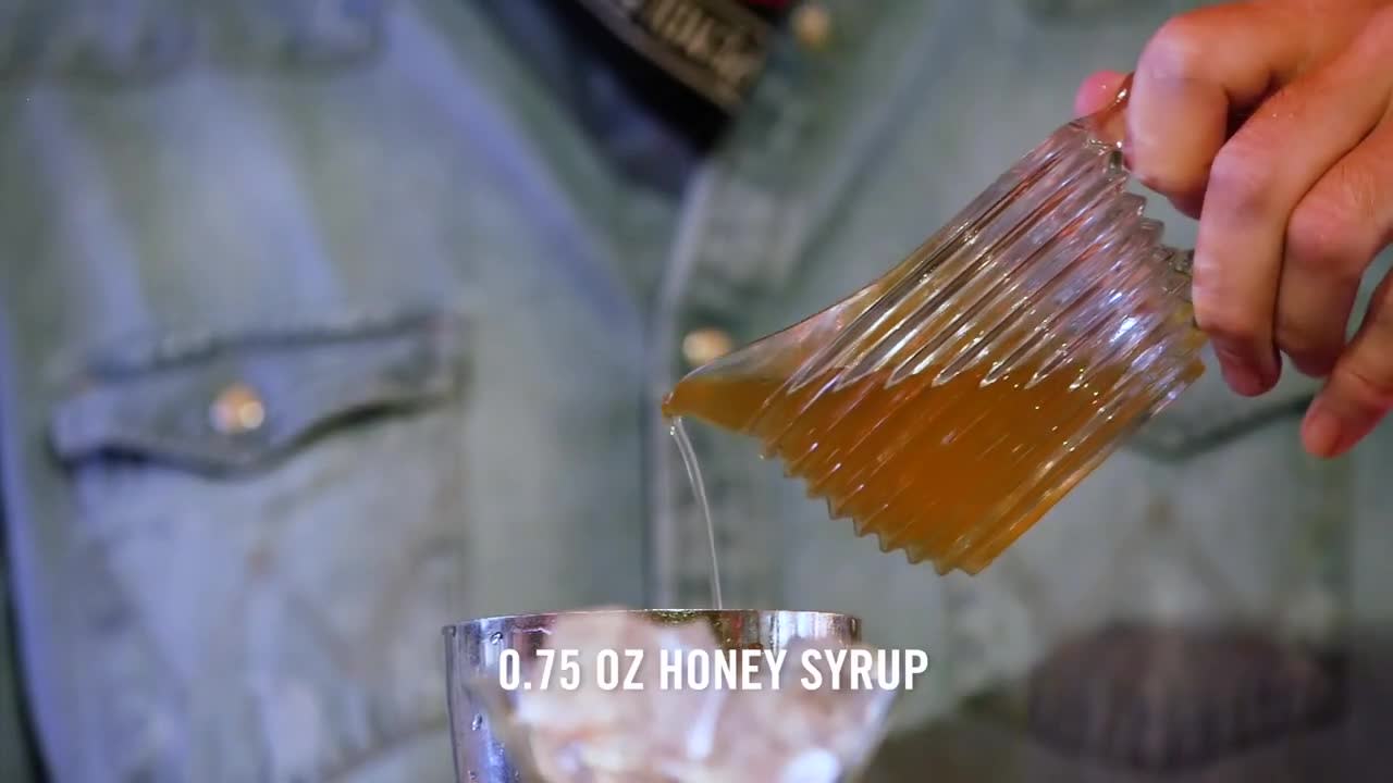 thumbnail video image 2 of Pendleton 1910 Canadian Rye Whiskey, 750 ml Glass Bottle, 40% ABV, 2 of 6