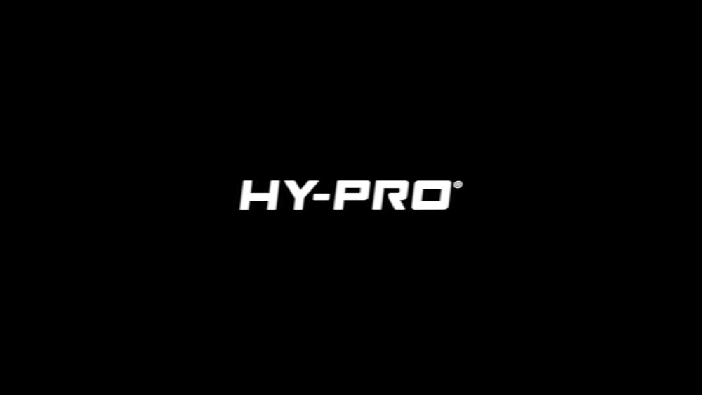 HY-PRO 8-in-1 Folding Combo Game Table (Football, Table Tennis, Pool, Hockey, Archery, Darts, Bean Bag Toss, Basketball) - image 2 of 11