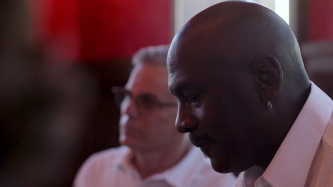 thumbnail video image 2 of Cincoro Reposado Tequila, 750 ml Bottle, 40% ABV, 2 of 8