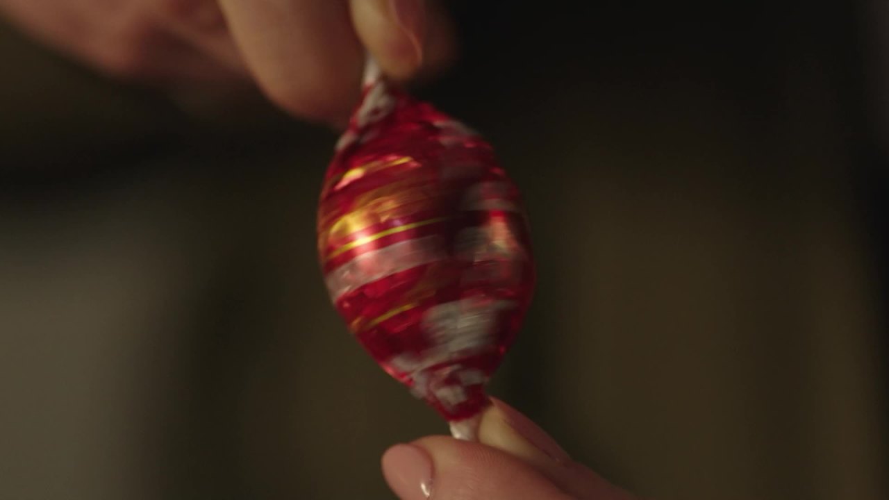 thumbnail video image 2 of Lindt Valentine's Day Gourmet Truffles Assorted Chocolate Candy Heart, 10.6 oz. Gift Box, 2 of 14