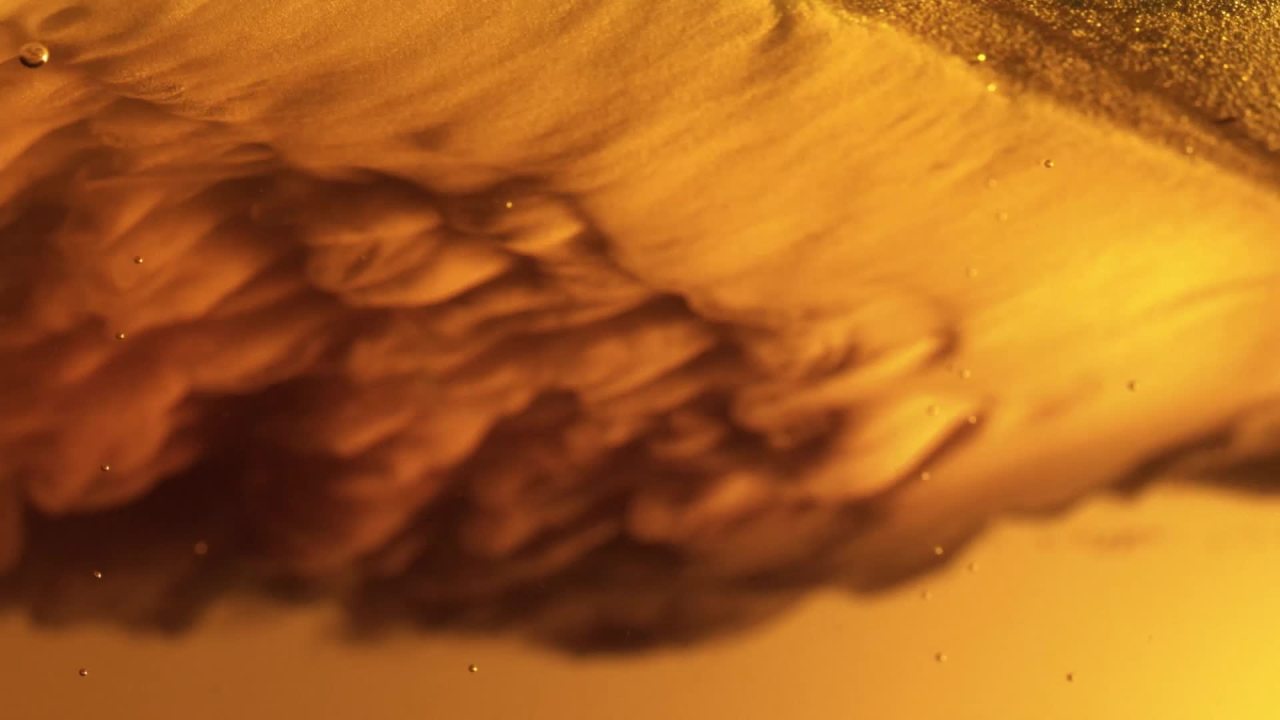 thumbnail video image 2 of Budweiser American Lager Beer 24 pack 12 fl oz Aluminum Cans 5% ABV, 2 of 8