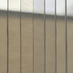 Breeze In Grey Fly Screen 02