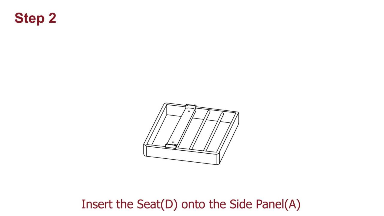 thumbnail video image 2 of GDF Studio Neffs Outdoor Aluminum Club Chairs with Cushions, Set of 2, Dark Gray, Natural, and Black, 2 of 8