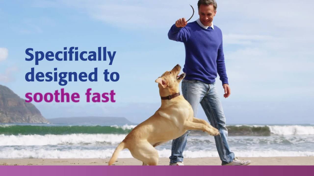 thumbnail video image 2 of Refresh Celluvisc Lubricant Eye Gel Preservative-Free Artificial Tears, 0.4 ml, 30 Count, 2 of 12