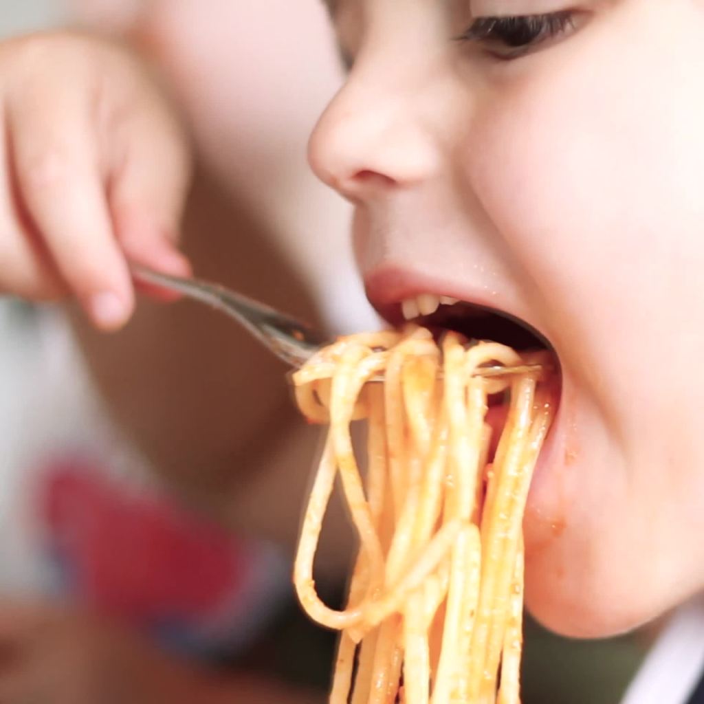 thumbnail video image 2 of Farberware 8 Cup Classic Stainless Steel Yosemite Coffee Percolator, Stainless Steel, 2 of 7