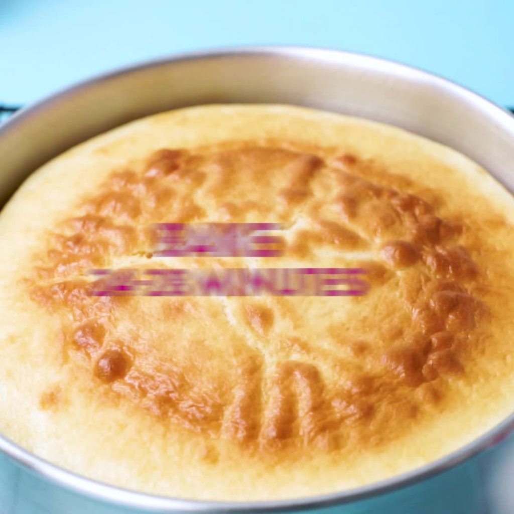 thumbnail video image 2 of Duncan Hines Signature Perfectly Moist Coconut Supreme Flavored Coconut Cake Mix, 15.25 oz, 2 of 10