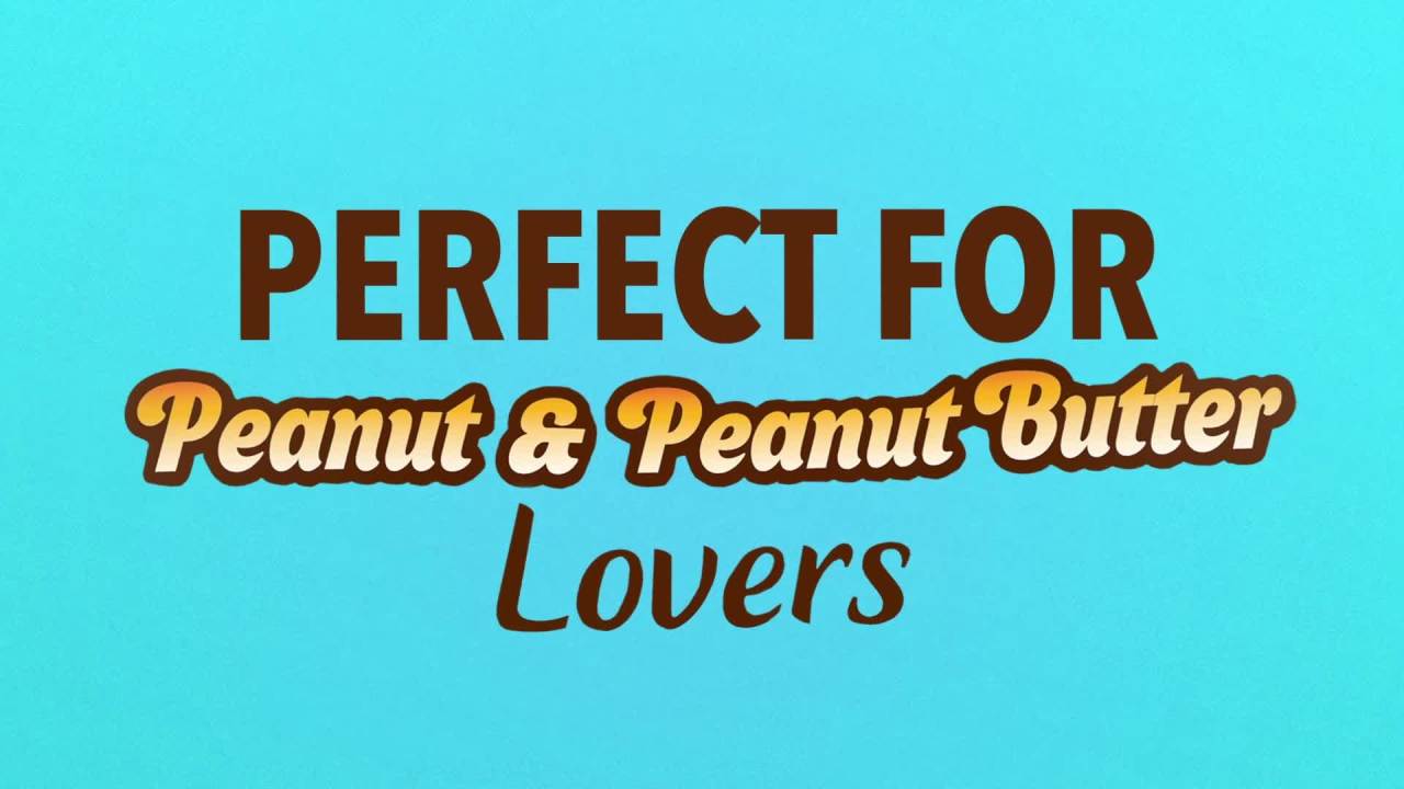 thumbnail video image 2 of Mars Mixed Snickers & M&M's Chocolate Candy Peanut & Peanut Butter Variety Pack, 2 of 15